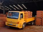 Agrale 13000 6x2 2007 года